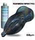 Rainbow Spektra 68 Mikrometer Lack