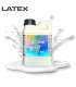 Flüssiglatex zum Formen - 1L