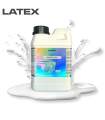 Flüssiglatex zum Formen - 1L