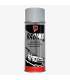 Auto und Motorrad Körper Spray Primer
