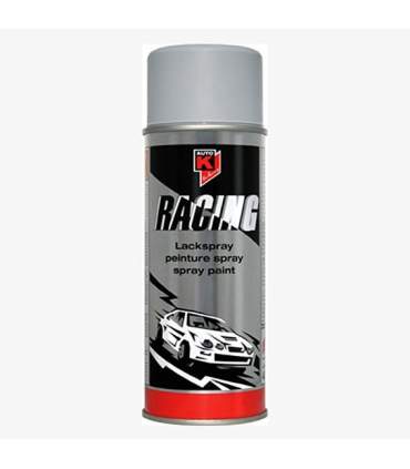 Auto und Motorrad Körper Spray Primer