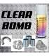 Auto und Motorrad Körper Spray Primer