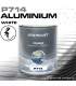 Primer für Aluminium zink chrom P714