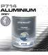 Primer für Aluminium zink chrom P714