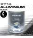 Primer für Aluminium zink chrom P714
