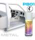 Haftprimer für Metalle P801