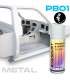 Haftprimer für Metalle P801