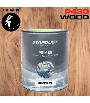 Primer für Holz P430