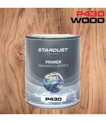 Primer für Holz P430