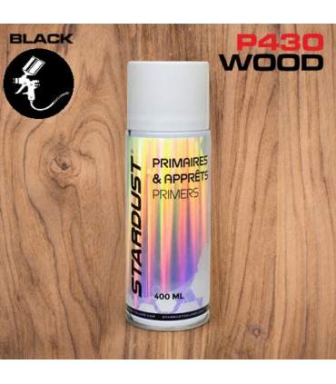 Primer für Holz P430