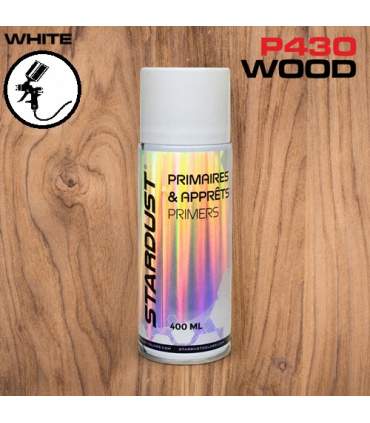 Primer für Holz P430