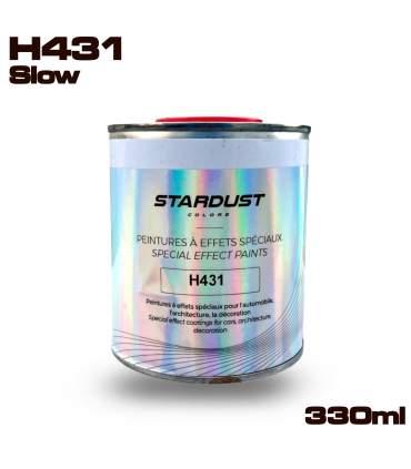 Härter für Klarlack UHS 830