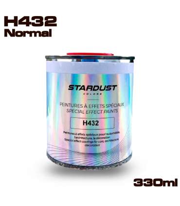 Härter für Klarlack UHS 830