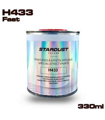 Härter für Klarlack UHS 830