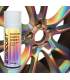 Strecke Malerei Wirkung 3D HoloGram heraus - 400ml