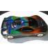 Strecke Malerei Wirkung 3D HoloGram heraus - 400ml