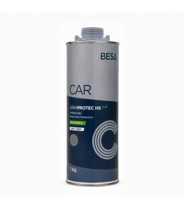 WIEDERHERSTELLBARER ANTIKIES, EIN URKI-PROTEC-PRODUKT