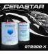 CERASTAR X Keramik-Autolack – ST8900X