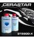 CERASTAR X Keramik-Autolack – ST8900X