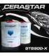 CERASTAR X Keramik-Autolack – ST8900X