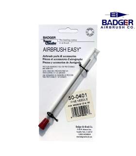 Nadeln für BADGER Airbrushpistole