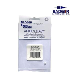 Kopfdichtung BADGER
