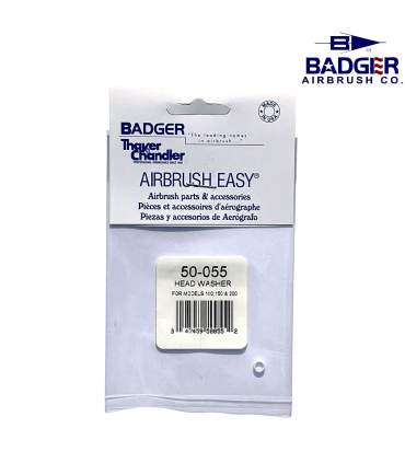 Kopfdichtung BADGER