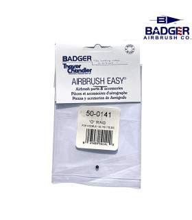 O-Ring Dichtung BADGER