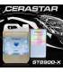 CERASTAR X Keramik-Autolack – ST8900X