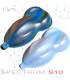 SPECTRUM prismatisch 10 oder 12 Mikrometer