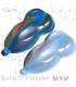 SPEKTRUM prismatisch 12 Mikrometer