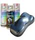 Spiegel chromlack Spray 400ml