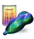 Extremen Flipfloplack