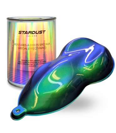 Extremen Flipfloplack