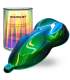 Extremen Flipfloplack