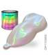 Dichroitischen Lack OPAL - 15 Farben