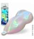 Kit von OPAL-Farben für Fahrräder