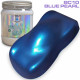 Acryl-Metallic-Farben – Hydro-Formel für Autos, 40 Farben