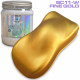 Acryl-Metallic-Farben – Hydro-Formel für Autos, 40 Farben