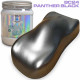 Acryl-Metallic-Farben – Hydro-Formel für Autos, 40 Farben