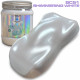 Acryl-Metallic-Farben – Hydro-Formel für Autos, 40 Farben