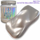 Acryl-Metallic-Farben – Hydro-Formel für Autos, 40 Farben