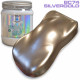 Acryl-Metallic-Farben – Hydro-Formel für Autos, 40 Farben