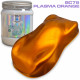 Acryl-Metallic-Farben – Hydro-Formel für Autos, 40 Farben