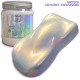 Acryl-Metallic-Farben – Hydro-Formel für Autos, 40 Farben