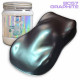 Acryl-Metallic-Farben – Hydro-Formel für Autos, 40 Farben