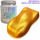 Acryl-Metallic-Farben – Hydro-Formel für Autos, 40 Farben