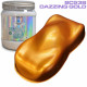 Acryl-Metallic-Farben – Hydro-Formel für Autos, 40 Farben
