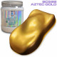 Acryl-Metallic-Farben – Hydro-Formel für Autos, 40 Farben