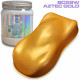 Acryl-Metallic-Farben – Hydro-Formel für Autos, 40 Farben